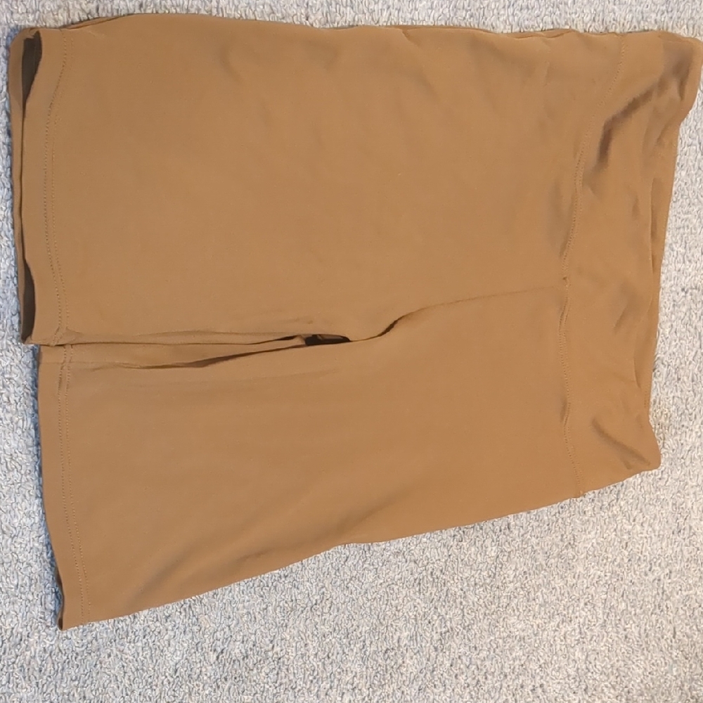 Bike Shorts For Dance